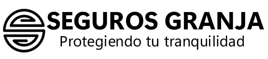 Seguros Granja