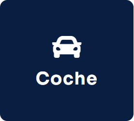 Seguro de coche