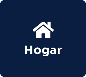 Seguro de hogar