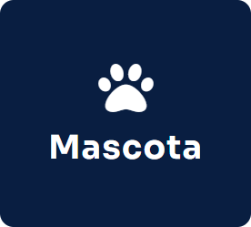 Seguro de mascota