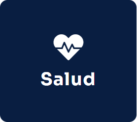 Seguro de salud