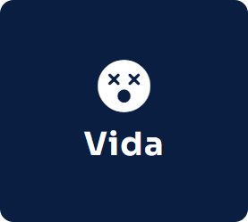 Seguro de vida