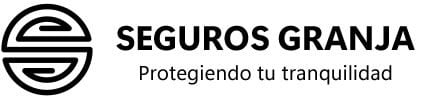 Seguros Granja Logo
